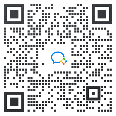 微信图片_20220328121431.jpg |最新免费|ABAQUS显式动力学分析关键技术讲解的图13